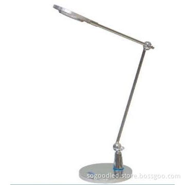 flexible dimmable led table lamp led desk light
